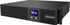 Fotoja e UPS PowerWalker VI 1200 RLE, 720W, i zi, Picture 1