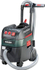 Fotoja e Fshesë me korrent METABO (602057000), ASR, 35 L, ACP, 1400W, Picture 1