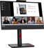 Fotoja e Monitor Lenovo TIO 24 Gen5, 23.8