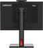 Fotoja e Monitor Lenovo TIO 24 Gen5, 23.8