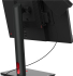 Fotoja e Monitor Lenovo TIO 24 Gen5, 23.8