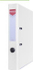 Fotoja e Dosje Office Products (PBSX0785), A4, e bardhë, Picture 1