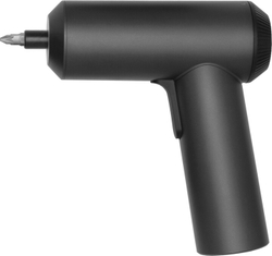 Fotoja e Kaçavidë Xiaomi Mi Cordless Screwdriver