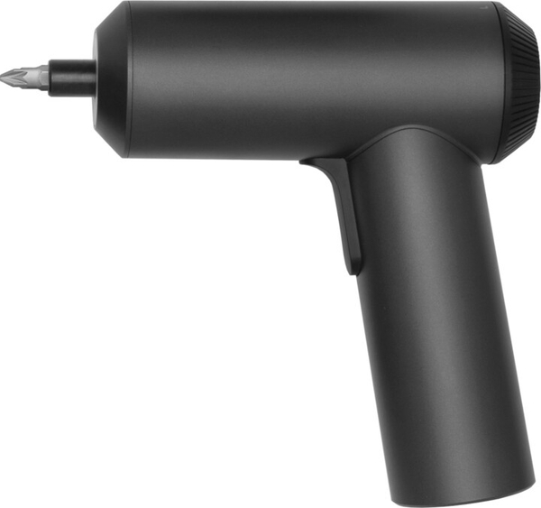 Fotoja e Kaçavidë Xiaomi Mi Cordless Screwdriver