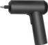 Fotoja e Kaçavidë Xiaomi Mi Cordless Screwdriver, Picture 1