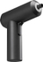 Fotoja e Kaçavidë Xiaomi Mi Cordless Screwdriver, Picture 2