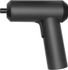 Fotoja e Kaçavidë Xiaomi Mi Cordless Screwdriver, Picture 5