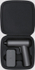 Fotoja e Kaçavidë Xiaomi Mi Cordless Screwdriver, Picture 8
