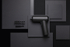 Fotoja e Kaçavidë Xiaomi Mi Cordless Screwdriver, Picture 10