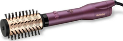 Fotoja e Figaro për flokë BaByliss AS950E, vjollcë