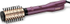 Fotoja e Figaro për flokë BaByliss AS950E, vjollcë, Picture 1