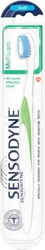 Fotoja e Furçë dhëmbësh e butë Sensodyne Complete Protection Multicare