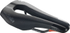 Fotoja e Shalë për biçikletë Selle Italia Watt Superflow Kit, 7x9, e zezë, Picture 1