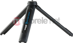 Fotoja e Tripod Cullmann Copter 50080, 10 cm