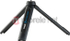 Fotoja e Tripod Cullmann Copter 50080, 10 cm, Picture 1