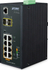 Fotoja e Switch Planet IP30 Industrial L2/L4 4-Port, Picture 1