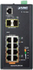 Fotoja e Switch Planet IP30 Industrial L2/L4 4-Port, Picture 2