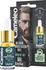 Fotoja e Vaj për mjekër dhe mustaqe Delia Cosmetics Cameleo Men, 10 ml, Picture 1
