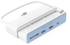 Fotoja e Hub HyperDrive 6në1 – USB-C për iMac, Picture 2
