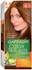 Fotoja e Ngjyrë për flokë Garnier Color Naturals, nr. 6.41, Picture 1