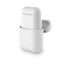 Fotoja e Adapter Smart LAB.C për kuti të Apple AirPods, me mbështetje për karikimin wireless, i bardhë, Picture 4
