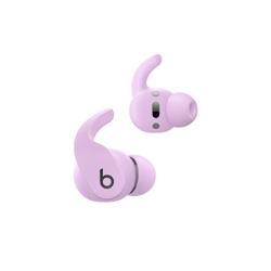 Fotoja e Apple Beats Fit Pro True Wireless Earbuds, Stone Purple