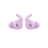 Fotoja e Apple Beats Fit Pro True Wireless Earbuds, Stone Purple, Picture 2