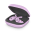 Fotoja e Apple Beats Fit Pro True Wireless Earbuds, Stone Purple, Picture 4