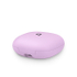 Fotoja e Apple Beats Fit Pro True Wireless Earbuds, Stone Purple, Picture 5