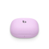 Fotoja e Apple Beats Fit Pro True Wireless Earbuds, Stone Purple, Picture 6