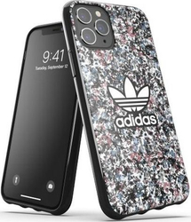 Fotoja e Mbrojtëse e pasme Adidas Belista Flower për iPhone 11 Pro