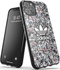 Fotoja e Mbrojtëse e pasme Adidas Belista Flower për iPhone 11 Pro, Picture 1