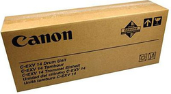 Fotoja e Canon Drum (0385B002)