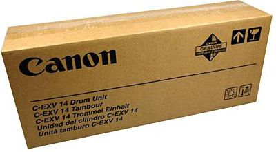 Fotoja e Canon Drum (0385B002)