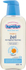 Fotoja e Krem për higjienë intime Bambino Calendula, 400 ml, Picture 1
