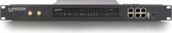 Fotoja e Shinë montimi Lancom Systems 19"