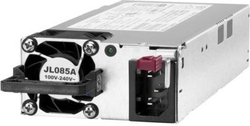 Fotoja e Furnizues i energjisë HP ARUBA X371 12VDC 250W - JL085A