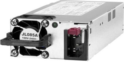 Fotoja e Furnizues i energjisë HP ARUBA X371 12VDC 250W - JL085A