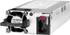 Fotoja e Furnizues i energjisë HP ARUBA X371 12VDC 250W - JL085A, Picture 1