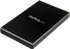 Fotoja e Disk USB 3.1 StarTech 2.5