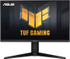 Fotoja e Monitor ASUS TUF Gaming VG27AQML1A - LED, 27