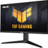 Fotoja e Monitor ASUS TUF Gaming VG27AQML1A - LED, 27