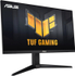 Fotoja e Monitor ASUS TUF Gaming VG27AQML1A - LED, 27