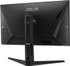 Fotoja e Monitor ASUS TUF Gaming VG27AQML1A - LED, 27