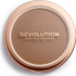 Fotoja e Bronzer Makeup Revolution, 01 e ftohtë, Picture 1