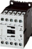 Fotoja e Kontaktor fuqie Eaton (190029), 9 A, 3P, 230 V AC, 1 NC, 0R, Picture 1