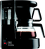 Fotoja e Makinë kafeje Melitta, 500 W, i zi, Picture 1