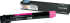 Fotoja e Toner printeri Lexmark, vjollcë, Picture 1