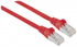 Fotoja e Kabllo Intellinet Network Solutions Patchcord Cat6A 319089, SFTP, 1.5m, e kuqe, Picture 2