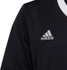 Fotoja e Maicë për fëmijë Adidas ENTRADA 22 JSY Y H57497, 140 cm, e zezë, Picture 4